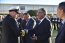 Artilleros Navales conmemoran 132 años de su especialidad