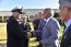 Artilleros Navales conmemoran 132 años de su especialidad