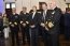 En actividad de difusión presentan proyecto de restauración del histórico Bote Salvavidas “Capitán Christiansen”