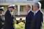 Artilleros Navales conmemoran 132 años de su especialidad