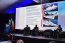 Exitosa participación de la Armada en tercer día de ExpoNaval 2024.