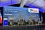 Exitosa participación de la Armada en tercer día de ExpoNaval 2024.
