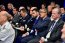 Exitosa participación de la Armada en tercer día de ExpoNaval 2024.