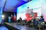 Exitosa participación de la Armada en tercer día de ExpoNaval 2024.