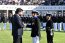 82 Nuevos Oficiales se incorporarán a la Armada de Chile