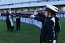 82 Nuevos Oficiales se incorporarán a la Armada de Chile