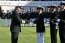 82 Nuevos Oficiales se incorporarán a la Armada de Chile