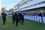 82 Nuevos Oficiales se incorporarán a la Armada de Chile
