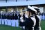 82 Nuevos Oficiales se incorporarán a la Armada de Chile
