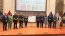 Armada de Chile firma Política de Integridad Pública y Transparencia