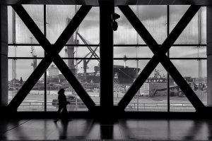 Finaliza concurso de fotografía “Chile Marítimo en Imágenes 2024” Finaliza concurso de fotografía “Chile Marítimo en Imágenes 2024”
