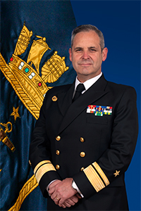 CA Edgardo Acevedo Pérez