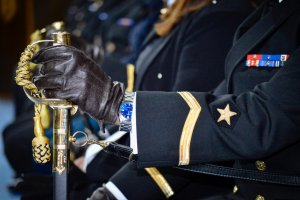 Quinta Zona Naval realizó ceremonia de despedida para personal de grado Suboficial Mayor que se acoge a retiro de la Institución Quinta Zona Naval realizó ceremonia de despedida para personal de grado Suboficial Mayor que se acoge a retiro de la Institución