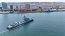 Puerto de Antofagasta