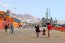 Puerto de Antofagasta