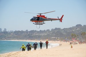 Gobernación Marítima de Valparaíso cerró temporada estival con disminución en los accidentes en el mar Gobernación Marítima de Valparaíso cerró temporada estival con disminución en los accidentes en el mar