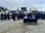 Gobernación Marítima de Puerto Montt realiza operativo contra red delictual vinculada a pesca ilegal