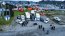 Gobernación Marítima de Puerto Montt realiza operativo contra red delictual vinculada a pesca ilegal