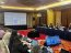 Participación del SHOA en la XXXI sesión del ICG/PTWS en Beijing, China