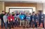 Participación del SHOA en la XXXI sesión del ICG/PTWS en Beijing, China