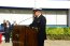 Escuela de Aviación Naval conmemoró 46 años de vida