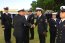 Escuela de Aviación Naval conmemoró 46 años de vida