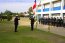 Escuela de Aviación Naval conmemoró 46 años de vida