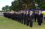 Escuela de Aviación Naval conmemoró 46 años de vida