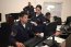 Comando de Operaciones Navales lideró ejercicio SUBSAR Fase I 2025
