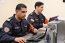 Comando de Operaciones Navales lideró ejercicio SUBSAR Fase I 2025