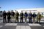 Comando de Operaciones Navales lideró ejercicio SUBSAR Fase I 2025