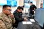 Comando de Operaciones Navales lideró ejercicio SUBSAR Fase I 2025