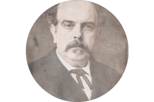 Oscar Viel Toro
