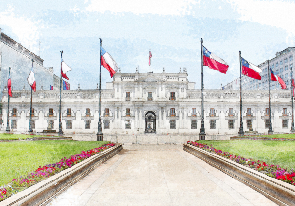 Día del Patrimonio Cultural