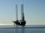 Plataforma Noble Regina Allen: el accionar de la Armada de Chile ante la presencia de un coloso en el Estrecho de Magallanes