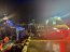 Armada de Chile efectuó evacuación médica desde Puerto Edén a Puerto Natales