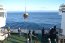 Buque “Cabo de Hornos” realizó mantenimiento y reparación de boya DART 4G frente a Pichidangui