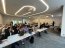 Personal del SHOA participó en la 25ª Conferencia Técnica del IC-ENC