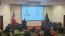 Academia de Guerra Naval recibió a delegación mexicana con exposición sobre historia y proyecciones
