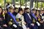 Almirante Fernando Cabrera asume la Comandancia en Jefe de la Armada