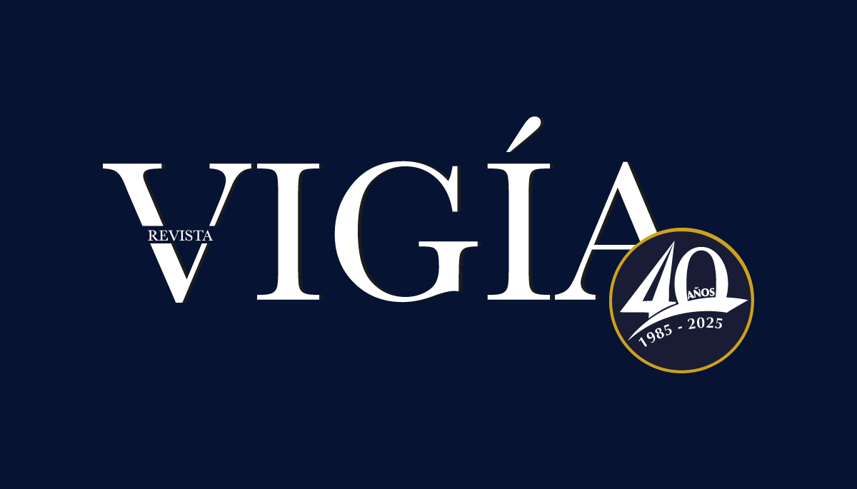 www.revistavigia.cl