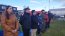 Capitanía de Puerto de Puerto Natales inauguró nuevo canil para fortalecer capacidades operativas