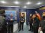 Dotación del Remolcador de Altamar ATF 60 “Lientur” realizó visita profesional al Museo Naval y Marítimo de Punta Arenas
