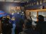 Dotación del Remolcador de Altamar ATF 60 “Lientur” realizó visita profesional al Museo Naval y Marítimo de Punta Arenas