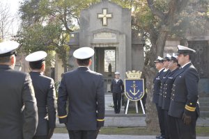 Carmela Carvajal Briones: a 94 años de su fallecimiento y su recuerdo imborrable