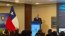 Naval Energy Summit 2025 primer encuentro de defensa, energía y sostenibilidad para la transición energética marítima