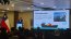 Naval Energy Summit 2025 primer encuentro de defensa, energía y sostenibilidad para la transición energética marítima