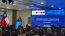 Naval Energy Summit 2025 primer encuentro de defensa, energía y sostenibilidad para la transición energética marítima
