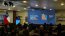 Naval Energy Summit 2025 primer encuentro de defensa, energía y sostenibilidad para la transición energética marítima