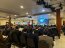 Naval Energy Summit 2025 primer encuentro de defensa, energía y sostenibilidad para la transición energética marítima